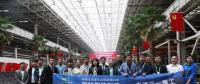 又一世界級企業(yè)進駐河南，戰(zhàn)略布局重卡、風電等板塊