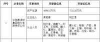 北京公示注冊信息、業(yè)務(wù)范圍變更的12家售電公司