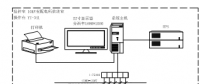 Acrel-2000電力監(jiān)控系統(tǒng)在上海財經(jīng)大學本部國定路校區(qū)檔案館的應(yīng)用