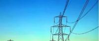 架空輸電線路有什么作用？