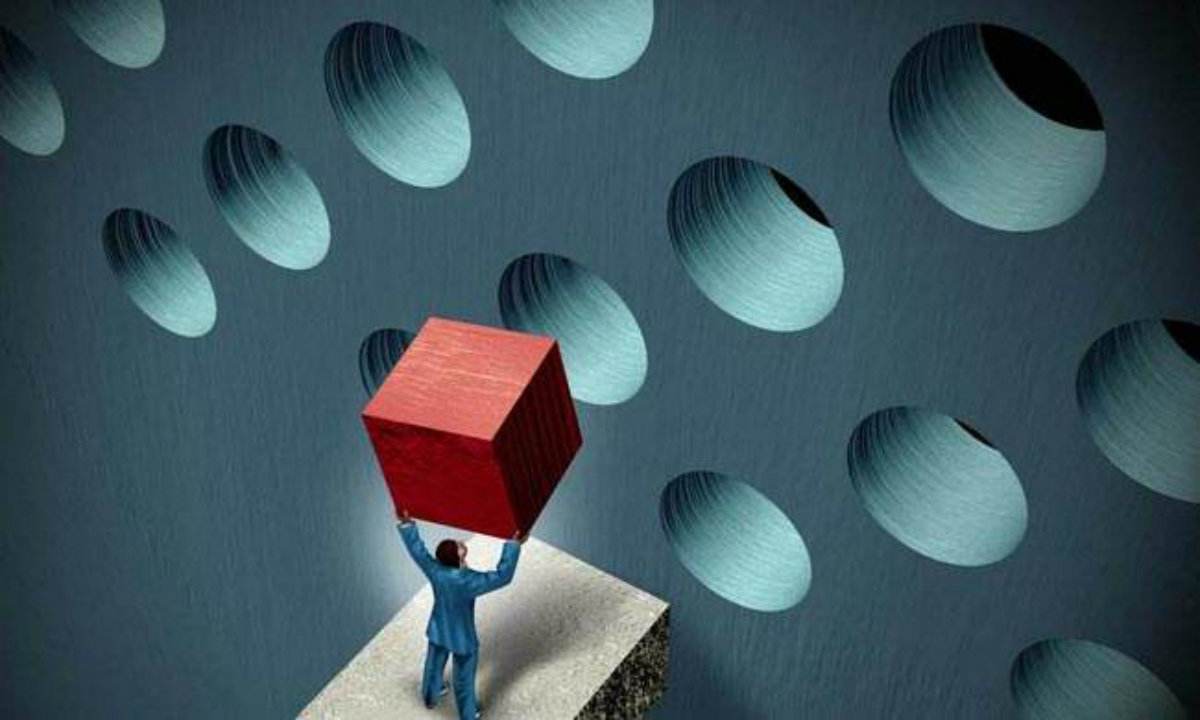光伏幣或將成為當下能源互聯(lián)網(wǎng)的新標桿