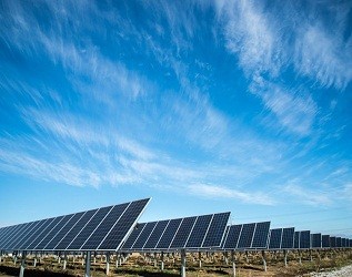 政策密集下發(fā)，分布式光伏能否打開市場化交易新局面？