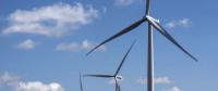 裝機(jī)300MW！西門子歌美颯獲印度最大風(fēng)電訂單