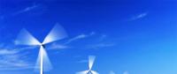 2017全球風電增加逾52千兆瓦，中國是“帶頭大哥”