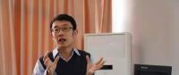 中國(guó)科學(xué)家開發(fā)防燃燒和爆炸的鋰電池：安全、可彎曲、低成本