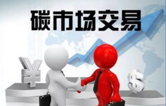 大云網(wǎng)售電觀察：上海電力交易市場，何時才能風(fēng)起云涌？