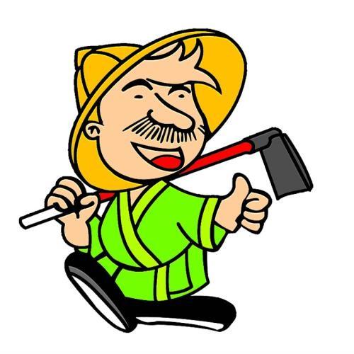 國家給農(nóng)業(yè)電商“發(fā)補(bǔ)貼”，再不懂互聯(lián)網(wǎng)就OUT了！