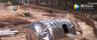 一個月被打砸三次！廣東雷州光伏發(fā)電扶貧項目頻遭破壞究竟怎么回事？