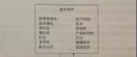 現(xiàn)貨市場研究（2）如何評估電力市場的績效？