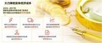 企業(yè)減負“大禮包”：核定省級電網(wǎng)輸配電價、擴大電力直接交易 降低企業(yè)用能成本將超3200億元