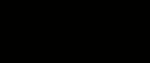 “蝴蝶效應(yīng)”也能預(yù)測了？看機(jī)器學(xué)習(xí)如何解釋混沌系統(tǒng)
