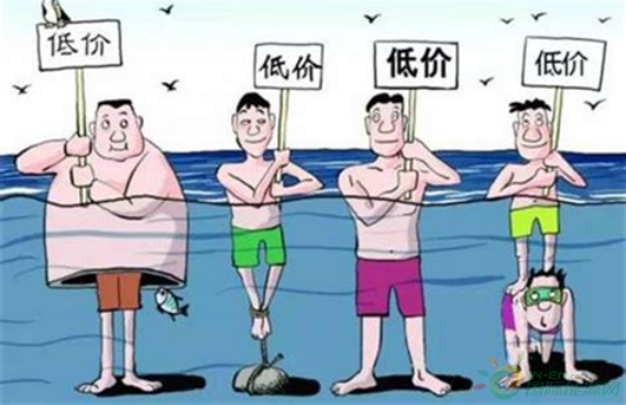 風(fēng)電向好，但仍任重道遠(yuǎn)！