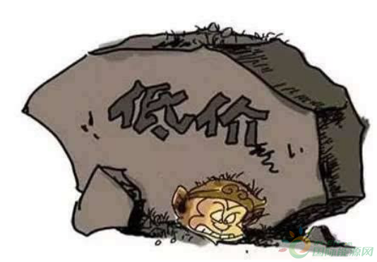 風(fēng)電向好，但仍任重道遠(yuǎn)！