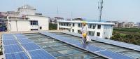 【必備】家用光伏發(fā)電成本、收益計算