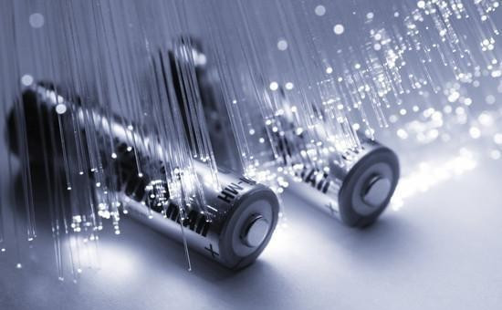 全固態(tài)電池好？日本政府企業(yè)組團(tuán)刷