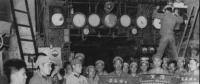 80年老廠要關(guān)停！廣東預(yù)計(jì)至少關(guān)停機(jī)組合計(jì)636萬千瓦