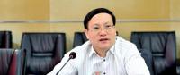 專訪丨讓高載能企業(yè)主動去找清潔電 消納水電、風電等