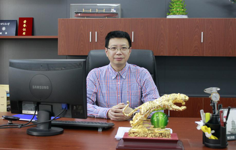 優(yōu)聯(lián)智能最新UM9000潛力無限，開啟智慧城市新時(shí)代