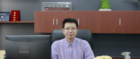 優(yōu)聯(lián)智能最新UM9000潛力無(wú)限，開啟智慧城市新時(shí)代