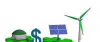 未來(lái)十年印度能源投資將達(dá)3000億美元