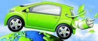 鋰、銅、鎳、鈷的產能問題會拖電動汽車后腿嗎？