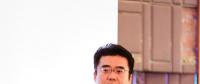 光伏產(chǎn)能過剩的唯三應(yīng)對法寶：提速、增效和降本