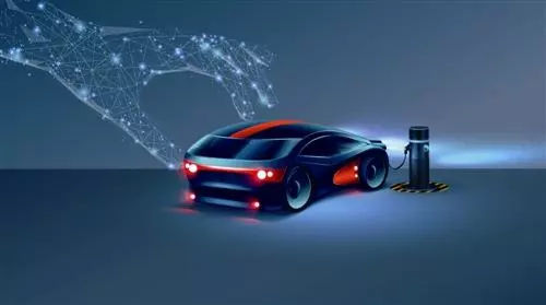 互聯(lián)網(wǎng)造車：別浪，猥瑣發(fā)育