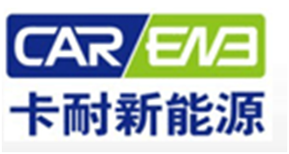 高鎳化趨勢下，動力電池企業(yè)如何找準(zhǔn)方向
