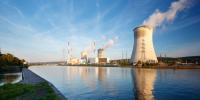 全球1/5的電廠容量可能陷入資產(chǎn)擱置風(fēng)險(xiǎn)