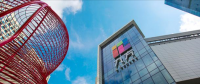 中航地產(chǎn)更名中航善達(dá)，成為智慧城市建設(shè)者