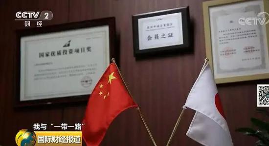 中國央企用光伏帶日本農(nóng)民致富！10倍租金盤活荒廢農(nóng)地