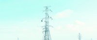 廣東：“停電 不?？蛻簟碧魬?zhàn)不可能！