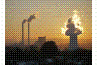 日本重返燃煤發(fā)電懷抱，2030 年火力發(fā)電占比提升至 56%