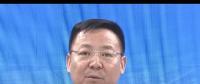 建設堅強電網(wǎng) 服務地區(qū)發(fā)展為塞上江南、綠色崛起注入澎湃電能