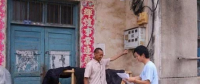 電價越調(diào)越低電費卻越交越多 專家給出的解釋農(nóng)民會買賬嗎？