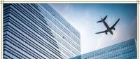 通信設(shè)備的過(guò)壓過(guò)流及其防護(hù)措施