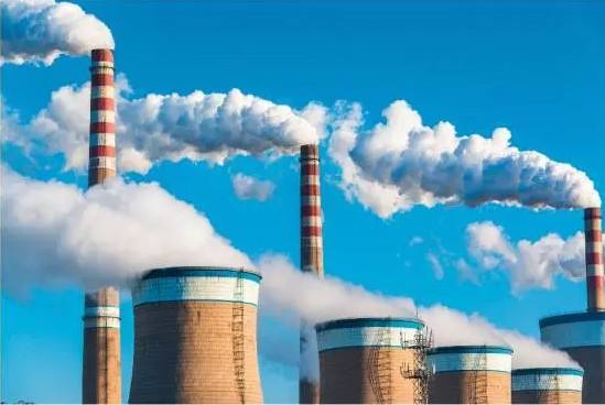 發(fā)電企業(yè)“大力降電價(jià)”空間幾何？.jpg