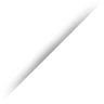 電線應(yīng)該離我家多遠(yuǎn)？