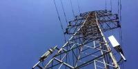 共享時(shí)代，共享輸電鐵塔實(shí)現(xiàn)共享共贏！