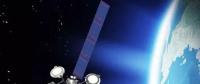 日本研制出衛(wèi)星用新型鈣鈦礦光伏電池，成本降至十分之一
