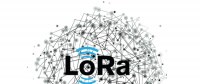 LoRa作為物聯(lián)網(wǎng)時(shí)代的“WiFi”，它能夠解決哪些問題？