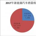 誰(shuí)買了電動(dòng)汽車？