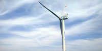 60MW！東方風電獲首個海上批量訂單：12臺5MW抗<font color=