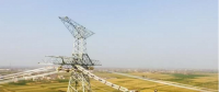 特高壓對(duì)風(fēng)電、光伏等可再生能源消納有多少幫助？