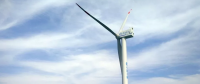 60MW！東方風(fēng)電獲首個海上批量訂單：12臺5MW抗臺風(fēng)機(jī)型