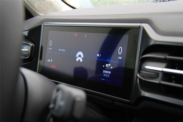 大洗牌降至 汽車代工模式還能走多遠(yuǎn)？