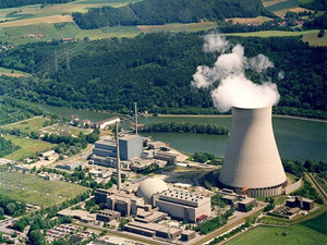 美國新州簽署新法律支持核電廠繼續(xù)運行