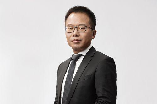 打造智慧城市神經末梢，特斯聯(lián)兩年獨角獸速成記