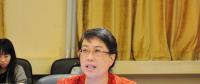 王亦楠研究員：水電與地質(zhì)災(zāi)害的社會認(rèn)知亟需澄清 