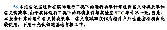 大同一期光伏發(fā)電領跑基地運行監(jiān)測月報發(fā)布 各大企業(yè)表現(xiàn)如何？